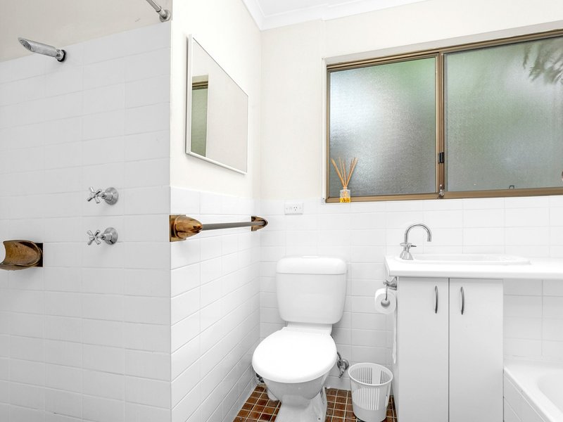 Photo - 1/82 Government Road, Nelson Bay NSW 2315 - Image 14