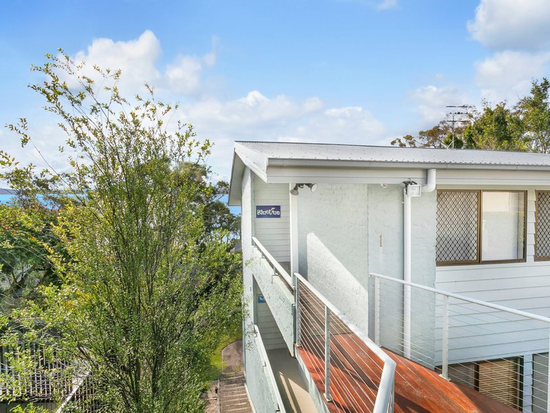 Photo - 1/82 Government Road, Nelson Bay NSW 2315 - Image 15