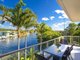 Photo - 18/2 Hastings Street, Noosa Heads QLD 4567 - Image 1