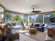 Photo - 18/2 Hastings Street, Noosa Heads QLD 4567 - Image 2