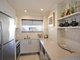 Photo - 18/2 Hastings Street, Noosa Heads QLD 4567 - Image 3