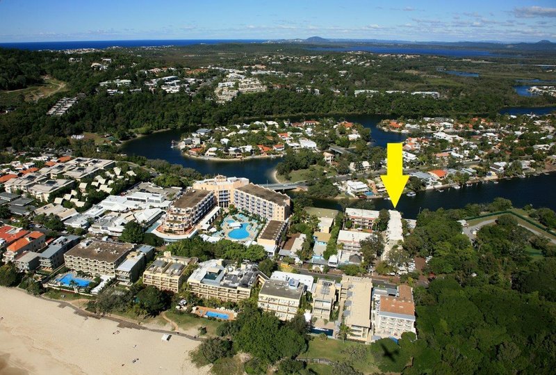 Photo - 18/2 Hastings Street, Noosa Heads QLD 4567 - Image 4