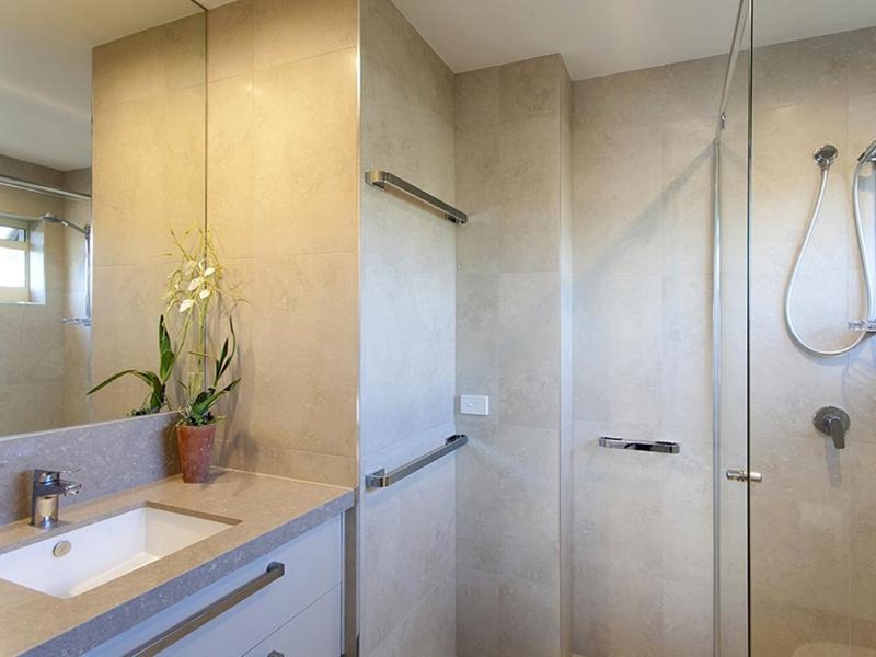 Photo - 18/2 Hastings Street, Noosa Heads QLD 4567 - Image 7