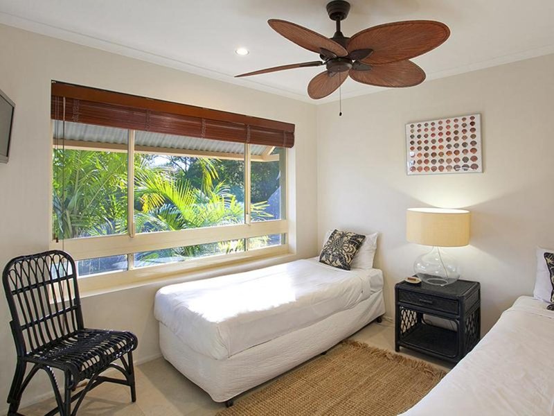 Photo - 18/2 Hastings Street, Noosa Heads QLD 4567 - Image 8