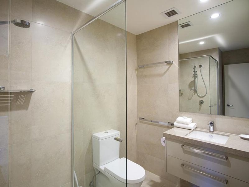 Photo - 18/2 Hastings Street, Noosa Heads QLD 4567 - Image 9