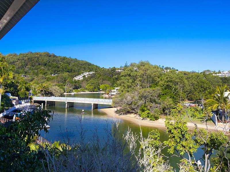 Photo - 18/2 Hastings Street, Noosa Heads QLD 4567 - Image 10