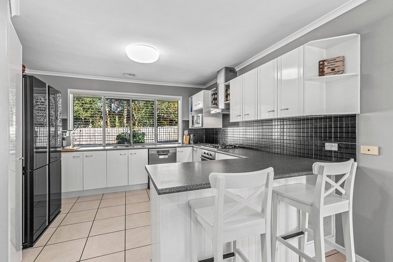 Photo - 182 Hilder Road, The Gap QLD 4061 - Image 7