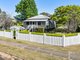 Photo - 182 Jellicoe Street, Newtown QLD 4350 - Image 1