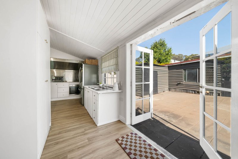 Photo - 182 Jellicoe Street, Newtown QLD 4350 - Image 5