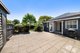 Photo - 182 Jellicoe Street, Newtown QLD 4350 - Image 9