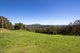 Photo - 182 Johnsens Road, Fernbrook , Dorrigo NSW 2453 - Image 3