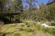 Photo - 182 Johnsens Road, Fernbrook , Dorrigo NSW 2453 - Image 6