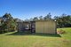 Photo - 182 Johnsens Road, Fernbrook , Dorrigo NSW 2453 - Image 15