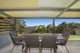 Photo - 182 Johnsens Road, Fernbrook , Dorrigo NSW 2453 - Image 17