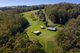 Photo - 182 Johnsens Road, Fernbrook , Dorrigo NSW 2453 - Image 25