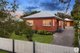 Photo - 182 Lloyd Street, Enoggera QLD 4051 - Image 1