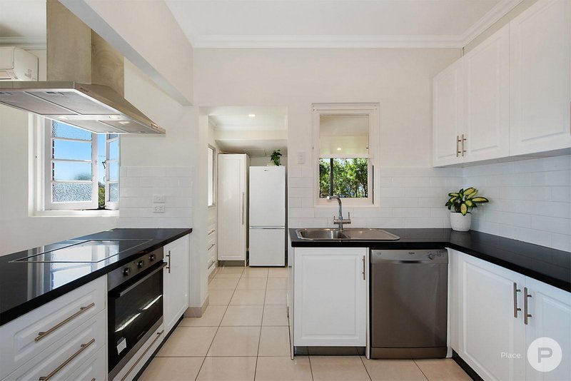 Photo - 182 Lloyd Street, Enoggera QLD 4051 - Image 5