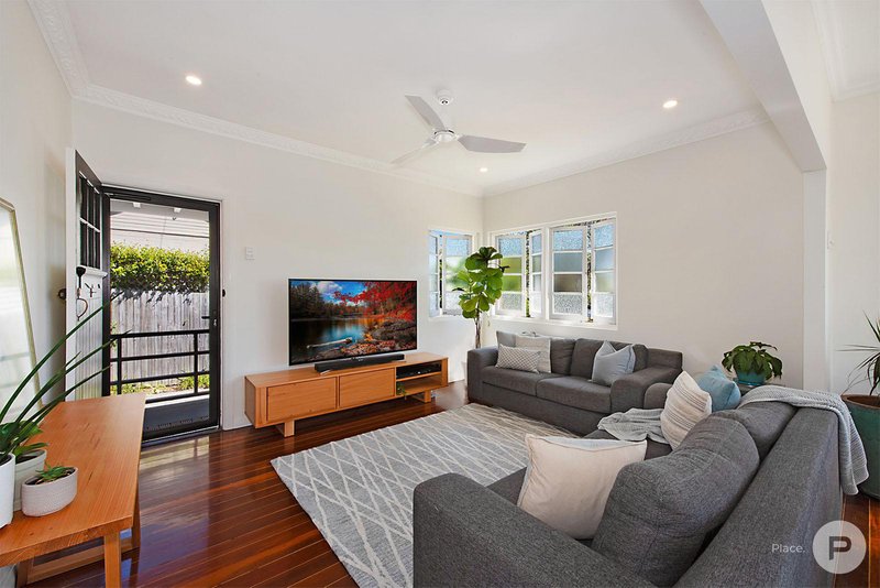 Photo - 182 Lloyd Street, Enoggera QLD 4051 - Image 8