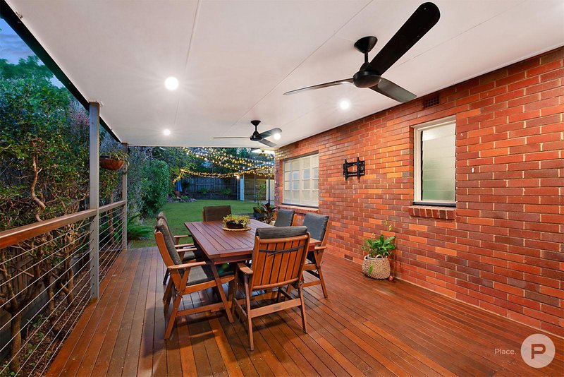 Photo - 182 Lloyd Street, Enoggera QLD 4051 - Image 9