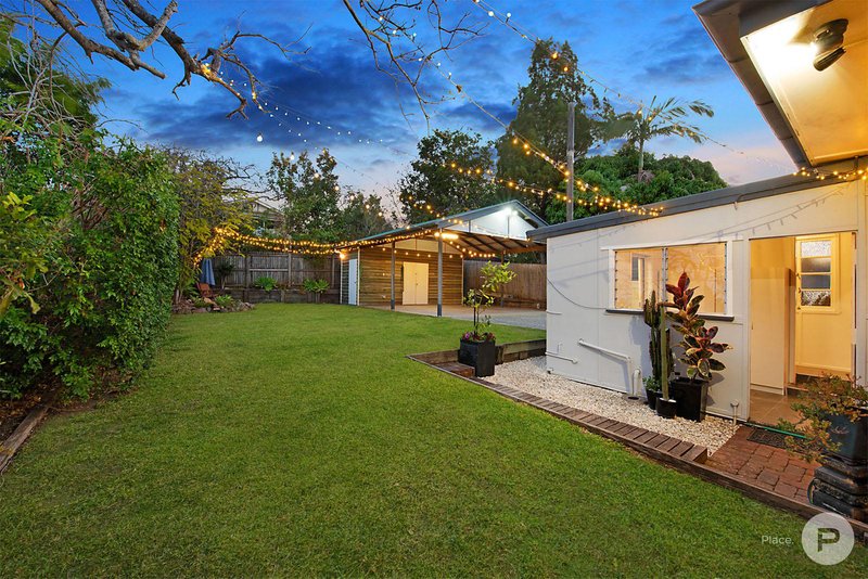 Photo - 182 Lloyd Street, Enoggera QLD 4051 - Image 10