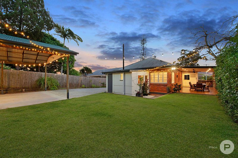 Photo - 182 Lloyd Street, Enoggera QLD 4051 - Image 11