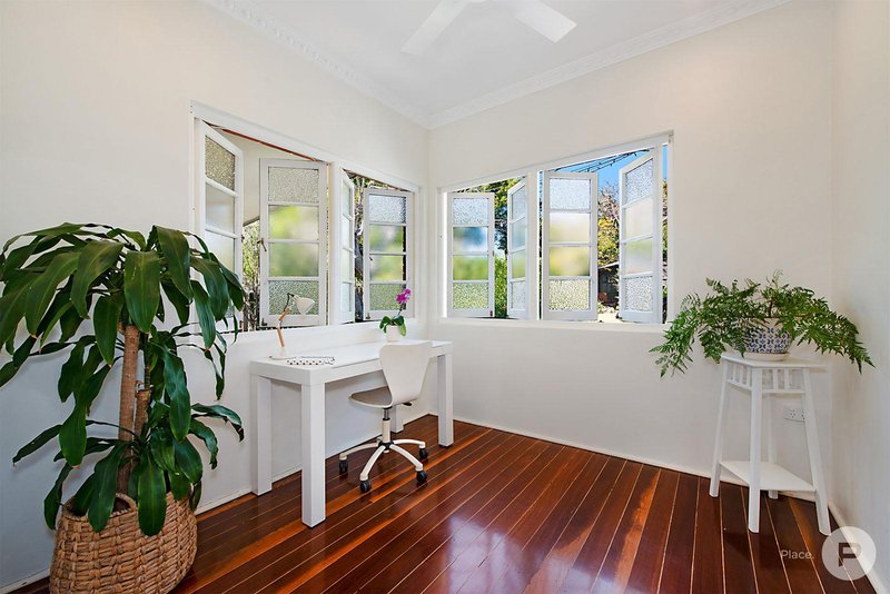 Photo - 182 Lloyd Street, Enoggera QLD 4051 - Image 15