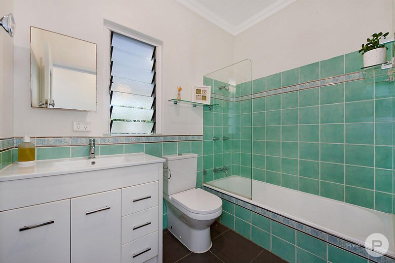 Photo - 182 Lloyd Street, Enoggera QLD 4051 - Image 16