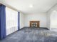 Photo - 182 Madden Street, Devonport TAS 7310 - Image 4