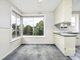 Photo - 182 Madden Street, Devonport TAS 7310 - Image 5