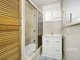 Photo - 182 Madden Street, Devonport TAS 7310 - Image 6