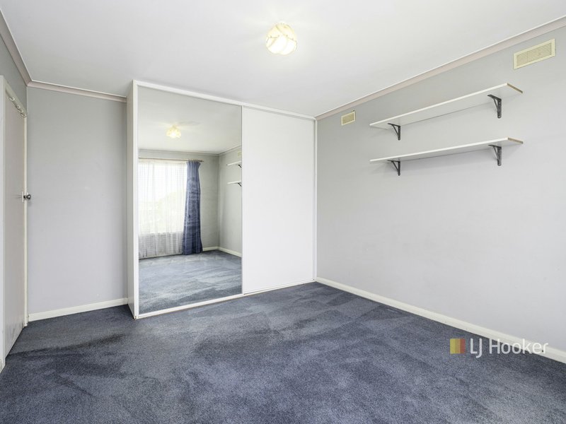 Photo - 182 Madden Street, Devonport TAS 7310 - Image 7