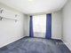 Photo - 182 Madden Street, Devonport TAS 7310 - Image 8