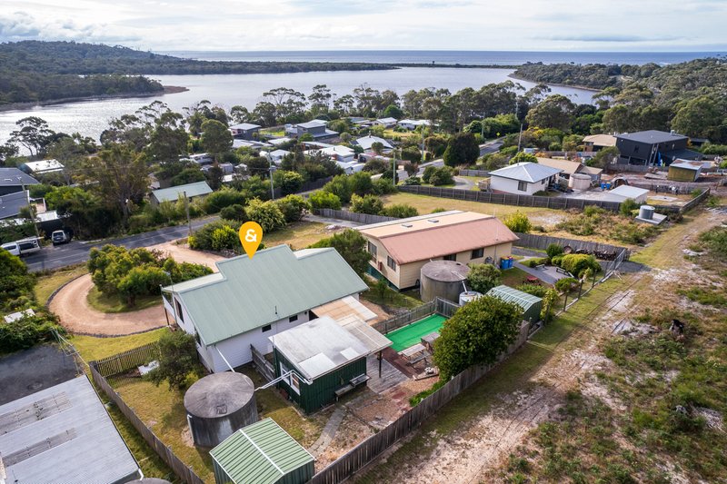 182 Main Road, Binalong Bay TAS 7216