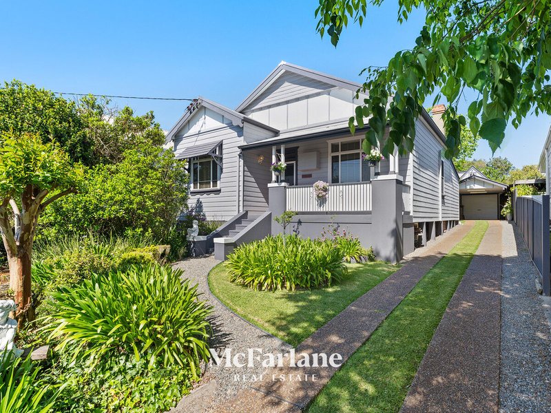 Photo - 182 Main Road, Cardiff NSW 2285 - Image 1