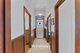 Photo - 182 Main Road, Cardiff NSW 2285 - Image 2