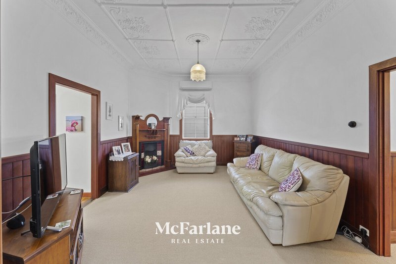 Photo - 182 Main Road, Cardiff NSW 2285 - Image 3