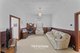 Photo - 182 Main Road, Cardiff NSW 2285 - Image 3