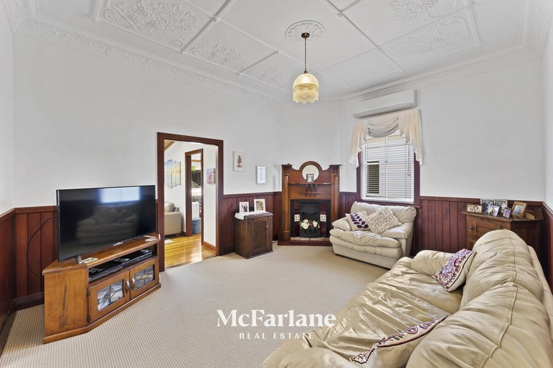Photo - 182 Main Road, Cardiff NSW 2285 - Image 4