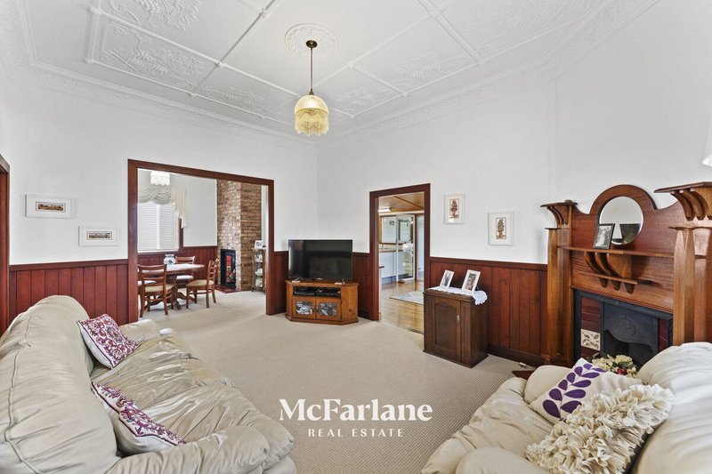 Photo - 182 Main Road, Cardiff NSW 2285 - Image 5