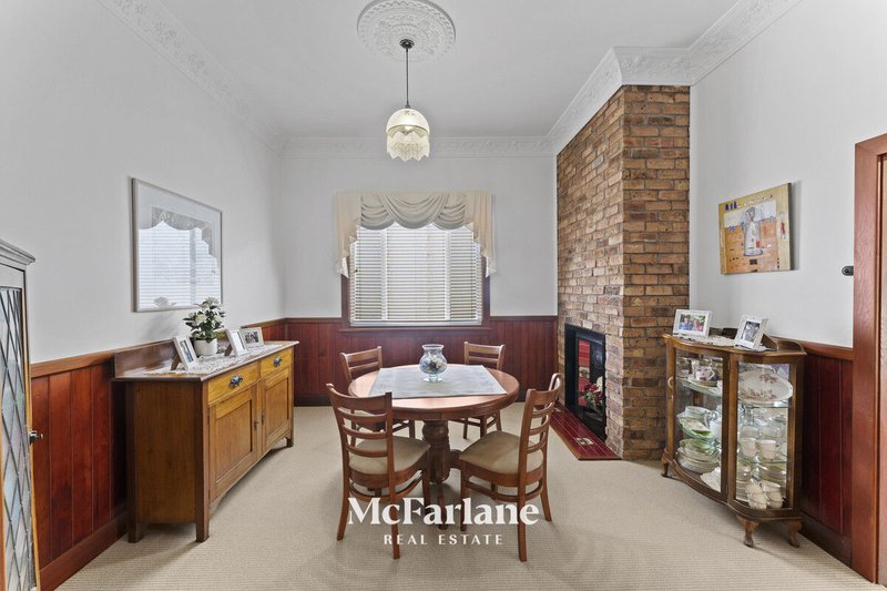 Photo - 182 Main Road, Cardiff NSW 2285 - Image 6