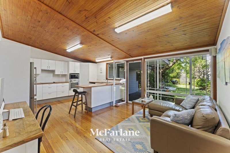 Photo - 182 Main Road, Cardiff NSW 2285 - Image 7