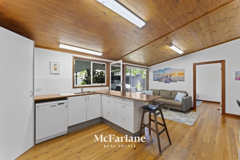 Photo - 182 Main Road, Cardiff NSW 2285 - Image 8