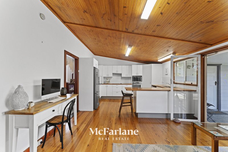 Photo - 182 Main Road, Cardiff NSW 2285 - Image 9