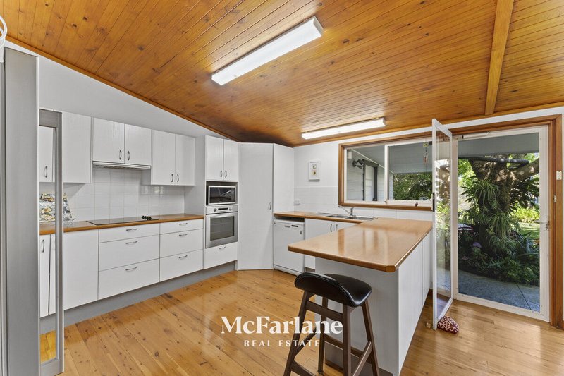 Photo - 182 Main Road, Cardiff NSW 2285 - Image 10