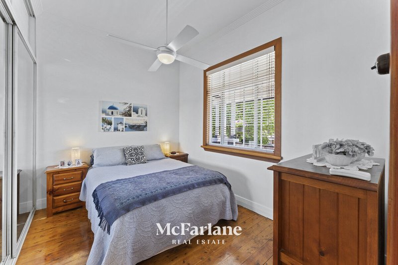 Photo - 182 Main Road, Cardiff NSW 2285 - Image 11