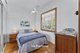 Photo - 182 Main Road, Cardiff NSW 2285 - Image 11