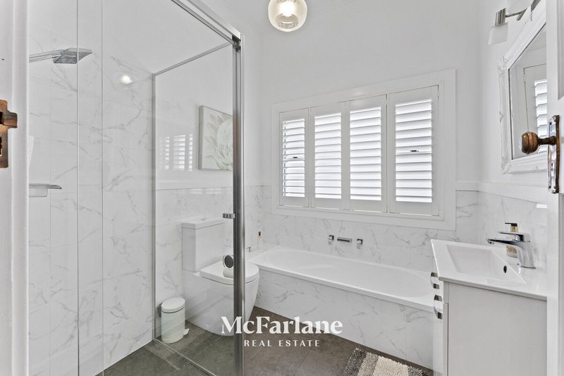 Photo - 182 Main Road, Cardiff NSW 2285 - Image 12