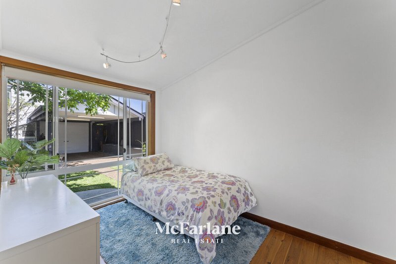 Photo - 182 Main Road, Cardiff NSW 2285 - Image 14