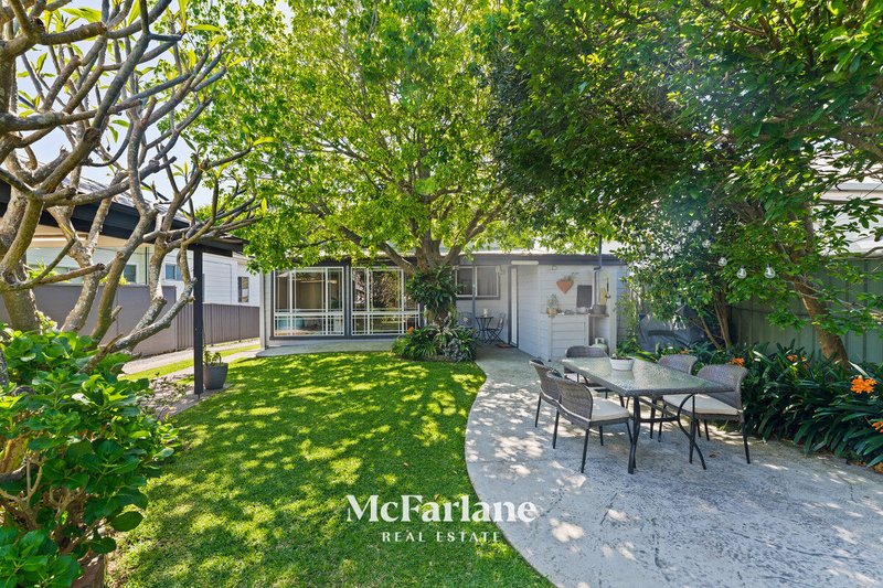 Photo - 182 Main Road, Cardiff NSW 2285 - Image 16