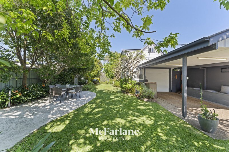 Photo - 182 Main Road, Cardiff NSW 2285 - Image 17
